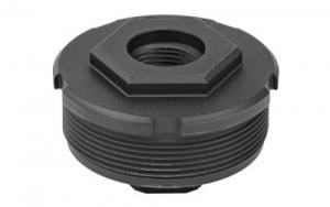 DEAD AIR NOMAD FIXED MOUNT 1/2X28 - KA301 DEAD AIR NOMAD FIXED MOUNT 1/2X28 - KA301