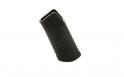 ERGO SWIFT GRIP RIGID Black - 4093-BK ERGO SWIFT GRIP RIGID Black - 4093-BK