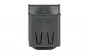FAB DEF POLY BELT POUCH FOR 5.56 MAG - FX-556P FAB DEF POLY BELT POUCH FOR 5.56 MAG - FX-556P