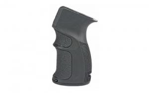 FAB DEF ERGONOMIC PSTL GRIP AK47 Black - FX-AG47B FAB DEF ERGONOMIC PSTL GRIP AK47 Black - FX-AG47B