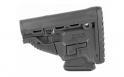 FAB DEF M4 SURVIVAL BUTTSTOCK - FX-GLMAGB FAB DEF M4 SURVIVAL BUTTSTOCK - FX-GLMAGB