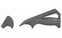 FAB DEF ERGONOMIC POINTING GRIP CMBO - FX-PTKCB FAB DEF ERGONOMIC POINTING GRIP CMBO - FX-PTKCB