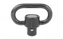 FAB DEF QUICK DETACH SLING SWIVEL - FX-SLS FAB DEF QUICK DETACH SLING SWIVEL - FX-SLS