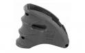 FAB DEF AR MAGWELL GRIP Black - FX-MWG FAB DEF AR MAGWELL GRIP Black - FX-MWG
