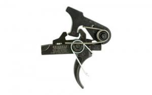 GEISSELE SPR SEMI-AUTO ENHNCD SSA-E - 05-160 GEISSELE SPR SEMI-AUTO ENHNCD SSA-E - 05-160