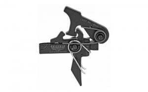 GEISSELE SUPER DYNAMIC 3 GUN SD-3G - 05-166 GEISSELE SUPER DYNAMIC 3 GUN SD-3G - 05-166