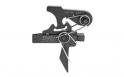 GEISSELE SSP FLAT TRIGGER BOW - 05-483 GEISSELE SSP FLAT TRIGGER BOW - 05-483