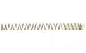 GEISSELE SPR 42 BRD WIRE BFR/SPR CMB - 05-495 GEISSELE SPR 42 BRD WIRE BFR/SPR CMB - 05-495