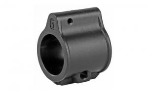 GEISSELE SUPER GAS BLOCK NITRIDE - 05-807N GEISSELE SUPER GAS BLOCK NITRIDE - 05-807N