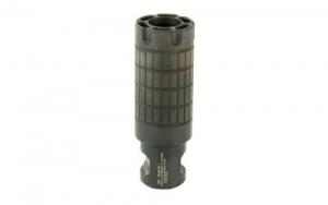 HERA LINEAR COMP GEN 2 556 - 11-04-09 HERA LINEAR COMP GEN 2 556 - 11-04-09