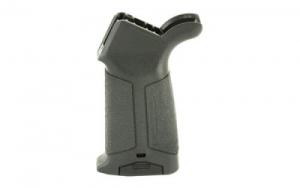 HERA AR15 PISTOL GRIP BLACK - 11.08.01 HERA AR15 PISTOL GRIP BLACK - 11.08.01
