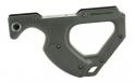 HERA CQR FRONT GRIP BLACK - 11.09.04 HERA CQR FRONT GRIP BLACK - 11.09.04