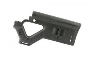 HERA CQR BUTTSTOCK Black - 12.12 HERA CQR BUTTSTOCK Black - 12.12