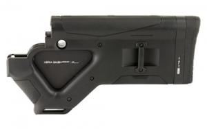 HERA CQR BUTTSTOCK Black CA VERSION - 12.12CA HERA CQR BUTTSTOCK Black CA VERSION - 12.12CA