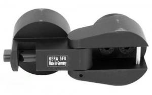 HERA SIDE FOLDING UNIT (SFU) ADAPTOR - 5-03 HERA SIDE FOLDING UNIT (SFU) ADAPTOR - 5-03
