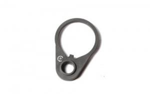 IMPACT QD END PLATE ROTATION LIMITED - QDENDPLATEIWC IMPACT QD END PLATE ROTATION LIMITED - QDENDPLATEIWC
