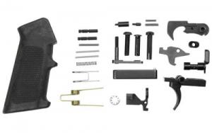 IO LOWER PARTS KIT 556 - 13060025 IO LOWER PARTS KIT 556 - 13060025
