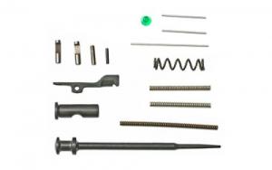 IWI TAVOR SAR & X95 BOLT PARTS KIT - TP0212 IWI TAVOR SAR & X95 BOLT PARTS KIT - TP0212