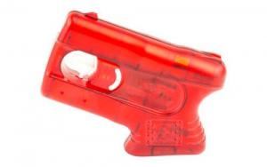 KIMBER PEPPERBLASTER II RED OC SPRAY - LA98001 KIMBER PEPPERBLASTER II RED OC SPRAY - LA98001