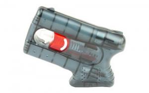 KIMBER PEPPERBLASTER II GR OC SPRAY - LA98002 KIMBER PEPPERBLASTER II GR OC SPRAY - LA98002