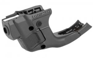 LASERMAX CNTFR LSR W/GS S&W SHLD RD - GS-SHIELD-R LASERMAX CNTFR LSR W/GS S&W SHLD RD - GS-SHIELD-R