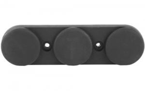 LYMAN PAC-MAG GUN STORAGE MAGNET - 03190 LYMAN PAC-MAG GUN STORAGE MAGNET - 03190