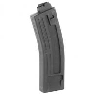 MAG CHIAPPA M4 .22 LR 10RD - CF470.005 MAG CHIAPPA M4 .22 LR 10RD - CF470.005