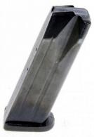 PROMAG H&K VP9 9MM 17RD BLU STEEL - HEC-A15 PROMAG H&K VP9 9MM 17RD BLU STEEL - HEC-A15