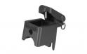 MAGLULA RUGER 10/22 LDR/UNLDR - LU30B MAGLULA RUGER 10/22 LDR/UNLDR - LU30B