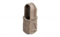 MAGPUL ORIG 9MM SUBGUN 3PK FDE - MAG003-FDE MAGPUL ORIG 9MM SUBGUN 3PK FDE - MAG003-FDE
