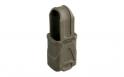 MAGPUL ORIG 9MM SUBGUN 3PK ODG - MAG003-ODG MAGPUL ORIG 9MM SUBGUN 3PK ODG - MAG003-ODG