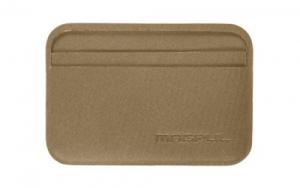 MAGPUL DAKA EVERDAY WALLET FDE - MAG763-245 MAGPUL DAKA EVERDAY WALLET FDE - MAG763-245