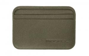 MAGPUL DAKA EVERDAY WALLET OD - MAG763-315 MAGPUL DAKA EVERDAY WALLET OD - MAG763-315