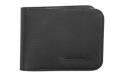MAGPUL DAKA BIFOLD WALLET Black - MAG906-001 MAGPUL DAKA BIFOLD WALLET Black - MAG906-001
