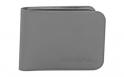 MAGPUL DAKA BIFOLD WALLET GRY - MAG906-023 MAGPUL DAKA BIFOLD WALLET GRY - MAG906-023