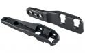 MAGPUL M-LOK EXTND CANT SCOUT MNT BK - MAG935 MAGPUL M-LOK EXTND CANT SCOUT MNT BK - MAG935