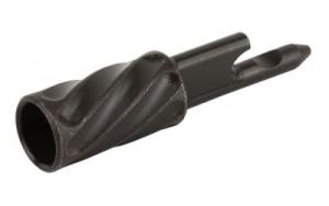 NORDIC WIN SX2/3 FN SLP BOLT HANDLE - BOH-SX NORDIC WIN SX2/3 FN SLP BOLT HANDLE - BOH-SX