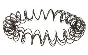 NORDIC HEAVY DUTY MAG SPRING 12GA - MXT-SP-045-50 NORDIC HEAVY DUTY MAG SPRING 12GA - MXT-SP-045-50