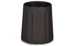 NORDIC STOEGER M3000/3500 12GA NUT - NUT-M3000-12-00 NORDIC STOEGER M3000/3500 12GA NUT - NUT-M3000-12-00