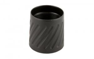 NORDIC REMINGTON 12GA NUT Black - NUT-RM-12-00 NORDIC REMINGTON 12GA NUT Black - NUT-RM-12-00