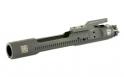 PHASE5 BOLT CARRIER GROUP M16 BLK - BCG-M16 PHASE5 BOLT CARRIER GROUP M16 BLK - BCG-M16