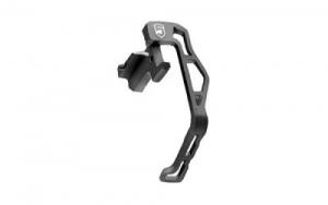 PHASE5 EXTENDED BOLT RELEASE V2 308 - EBRV2308 PHASE5 EXTENDED BOLT RELEASE V2 308 - EBRV2308