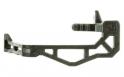 PHASE5 EXTENDED BOLT RELEASE V3 - EBRV3 PHASE5 EXTENDED BOLT RELEASE V3 - EBRV3