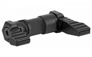 PHASE5 AMBI SAFETY SELECTOR Black - SAFE90-BLK PHASE5 AMBI SAFETY SELECTOR Black - SAFE90-BLK