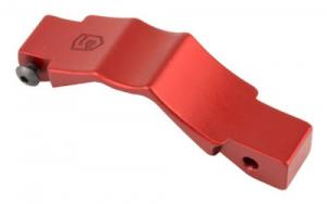 PHASE5 WINTER TRIGGER GUARD RED - WTG-RED PHASE5 WINTER TRIGGER GUARD RED - WTG-RED