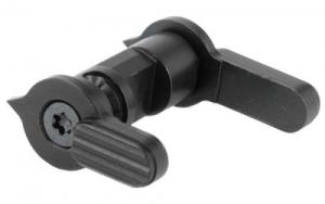 POF AMBI SFTY SELECTOR 50/90 DEGREE - 01461 POF AMBI SFTY SELECTOR 50/90 DEGREE - 01461