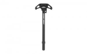 POF AMBI STRIKE EGL CHRGNG HNDL 223 - 01542 POF AMBI STRIKE EGL CHRGNG HNDL 223 - 01542