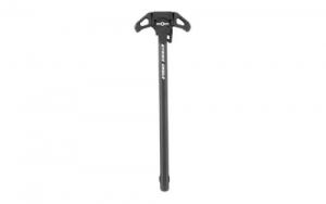 POF AMBI STRIKE EGL CHRGNG HNDL 308 - 01543 POF AMBI STRIKE EGL CHRGNG HNDL 308 - 01543