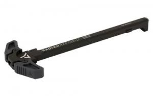 RADIAN RAPTOR-LT CHRGNG HNDL 556 GRY - R0150 RADIAN RAPTOR-LT CHRGNG HNDL 556 GRY - R0150