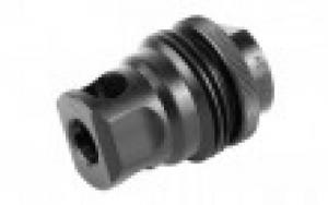 SCO ASR MB SINGLE PORT 5/8"X24 .30 - AC2627 SCO ASR MB SINGLE PORT 5/8"X24 .30 - AC2627